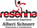 PARCEIRO